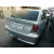 BMW SERIE 3 COMPACT (E46) BMW SERIE 3 COMPACT (E46) '2003 316TI M SPORT PLATA 2004