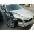 BMW SERIE 3 COMPACT (E46) BMW SERIE 3 COMPACT (E46) '2003 316TI M SPORT PLATA 2004