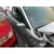 BMW SERIE 3 COMPACT (E46) BMW SERIE 3 COMPACT (E46) '2003 316TI M SPORT PLATA 2004