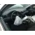 BMW SERIE 3 COMPACT (E46) BMW SERIE 3 COMPACT (E46) '2003 316TI M SPORT PLATA 2004