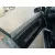 BMW SERIE 3 COMPACT (E46) BMW SERIE 3 COMPACT (E46) '2003 316TI M SPORT PLATA 2004