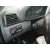 BMW SERIE 3 COMPACT (E46) BMW SERIE 3 COMPACT (E46) '2003 316TI M SPORT PLATA 2004
