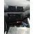 BMW SERIE 3 COMPACT (E46) BMW SERIE 3 COMPACT (E46) '2003 316TI M SPORT PLATA 2004