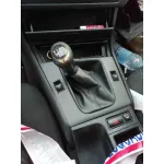BMW SERIE 3 COMPACT (E46) BMW SERIE 3 COMPACT (E46) '2003 316TI M SPORT PLATA 2004