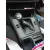 BMW SERIE 3 COMPACT (E46) BMW SERIE 3 COMPACT (E46) '2003 316TI M SPORT PLATA 2004