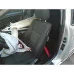 BMW SERIE 3 COMPACT (E46) BMW SERIE 3 COMPACT (E46) '2003 316TI M SPORT PLATA 2004