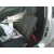BMW SERIE 3 COMPACT (E46) BMW SERIE 3 COMPACT (E46) '2003 316TI M SPORT PLATA 2004