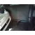 BMW SERIE 3 COMPACT (E46) BMW SERIE 3 COMPACT (E46) '2003 316TI M SPORT PLATA 2004