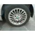 BMW SERIE 3 COMPACT (E46) BMW SERIE 3 COMPACT (E46) '2003 316TI M SPORT PLATA 2004