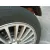 BMW SERIE 3 COMPACT (E46) BMW SERIE 3 COMPACT (E46) '2003 316TI M SPORT PLATA 2004