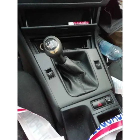 BMW SERIE 3 COMPACT (E46) '2003 316TI M SPORT PLATA