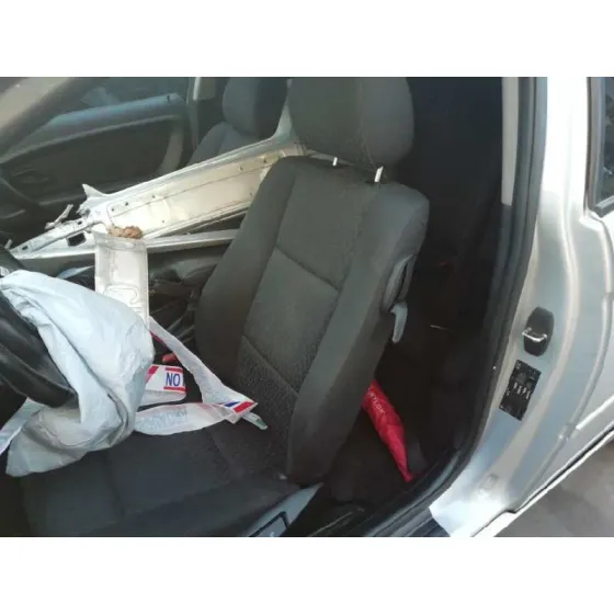 BMW SERIE 3 COMPACT (E46) '2003 316TI M SPORT PLATA