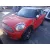 MOTOR N16B16A - MANUAL 6V