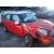MOTOR N16B16A - MANUAL 6V