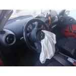 MOTOR N16B16A - MANUAL 6V