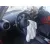 MOTOR N16B16A - MANUAL 6V