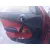 MOTOR N16B16A - MANUAL 6V