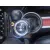 MOTOR N16B16A - MANUAL 6V