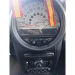 MOTOR N16B16A - MANUAL 6V