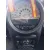 MOTOR N16B16A - MANUAL 6V