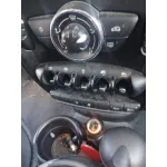 MOTOR N16B16A - MANUAL 6V