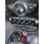 MOTOR N16B16A - MANUAL 6V