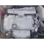 MOTOR N16B16A - MANUAL 6V