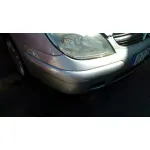 CITROEN C5 BERLINA '2001 2.0 16V CAT (RFN / EW10J4) PLATA