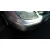CITROEN C5 BERLINA '2001 2.0 16V CAT (RFN / EW10J4) PLATA