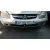 CITROEN C5 BERLINA '2001 2.0 16V CAT (RFN / EW10J4) PLATA