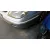 CITROEN C5 BERLINA '2001 2.0 16V CAT (RFN / EW10J4) PLATA