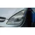 CITROEN C5 BERLINA '2001 2.0 16V CAT (RFN / EW10J4) PLATA