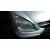 CITROEN C5 BERLINA '2001 2.0 16V CAT (RFN / EW10J4) PLATA