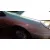 CITROEN C5 BERLINA '2001 2.0 16V CAT (RFN / EW10J4) PLATA