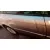 CITROEN C5 BERLINA '2001 2.0 16V CAT (RFN / EW10J4) PLATA