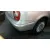 CITROEN C5 BERLINA '2001 2.0 16V CAT (RFN / EW10J4) PLATA