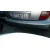 CITROEN C5 BERLINA '2001 2.0 16V CAT (RFN / EW10J4) PLATA