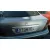 CITROEN C5 BERLINA '2001 2.0 16V CAT (RFN / EW10J4) PLATA