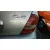 CITROEN C5 BERLINA '2001 2.0 16V CAT (RFN / EW10J4) PLATA