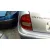 CITROEN C5 BERLINA '2001 2.0 16V CAT (RFN / EW10J4) PLATA