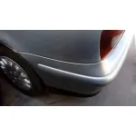 CITROEN C5 BERLINA '2001 2.0 16V CAT (RFN / EW10J4) PLATA