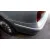 CITROEN C5 BERLINA '2001 2.0 16V CAT (RFN / EW10J4) PLATA