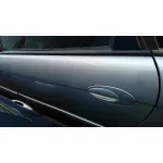 CITROEN C5 BERLINA '2001 2.0 16V CAT (RFN / EW10J4) PLATA