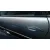 CITROEN C5 BERLINA '2001 2.0 16V CAT (RFN / EW10J4) PLATA