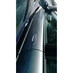 CITROEN C5 BERLINA '2001 2.0 16V CAT (RFN / EW10J4) PLATA