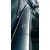 CITROEN C5 BERLINA '2001 2.0 16V CAT (RFN / EW10J4) PLATA