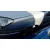 CITROEN C5 BERLINA '2001 2.0 16V CAT (RFN / EW10J4) PLATA