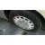 CITROEN C5 BERLINA '2001 2.0 16V CAT (RFN / EW10J4) PLATA