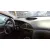CITROEN C5 BERLINA '2001 2.0 16V CAT (RFN / EW10J4) PLATA