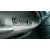 CITROEN C5 BERLINA '2001 2.0 16V CAT (RFN / EW10J4) PLATA